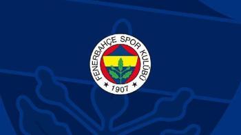 Fenerbahçe Bekoda iki Covid-19 vakası