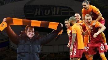 Son dakika: Acun Ilıcalıdan transferde büyük sürpriz Hull City, Galatasaraylı yıldız ile görüşmelere başladı
