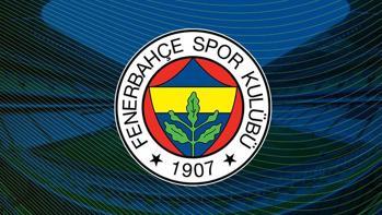 Son dakika - Fenerbahçede 4 pozitif vaka