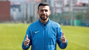 TFF 1. Lig ekibinden İsmail Köybaşı harekatı Hafta sonu açıklanacak