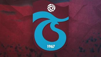 Trabzonspor İsmail Köybaşı'nın sözleşmesini feshetti!