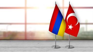Kritik görüşme 1,5 saat sürdü! Türkiye'den Erivan açıklaması