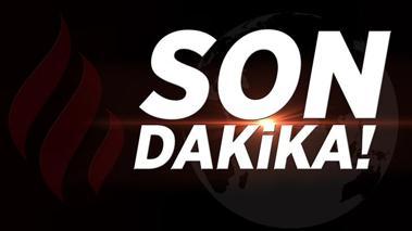Son dakika... Vali: Trakya'dan İstanbul'a girişlere izin verilmeyecek