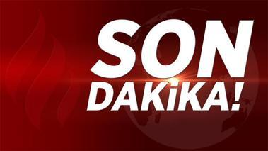 Merkez Bankası Başkanı Kavcıoğlu'ndan önemli açıklamalar
