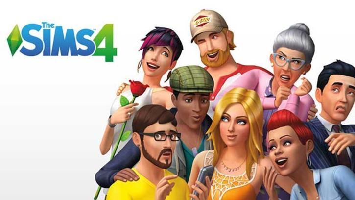 Sims 4 Hileleri 2022: The Sims 4 Para, Skill, Kariyer ve İhtiyaç Hilesi