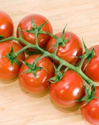 boğa kalbi domates sağlığı