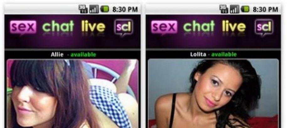 Sex chat indonesia instagram sex app realty maldives ensisrealty