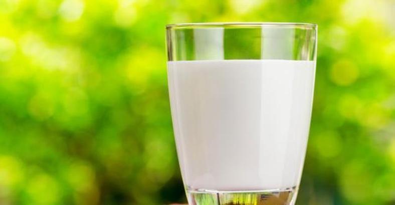 Uht ve günlük süt arasındaki farklar nelerdir? - Haberler Milliyet