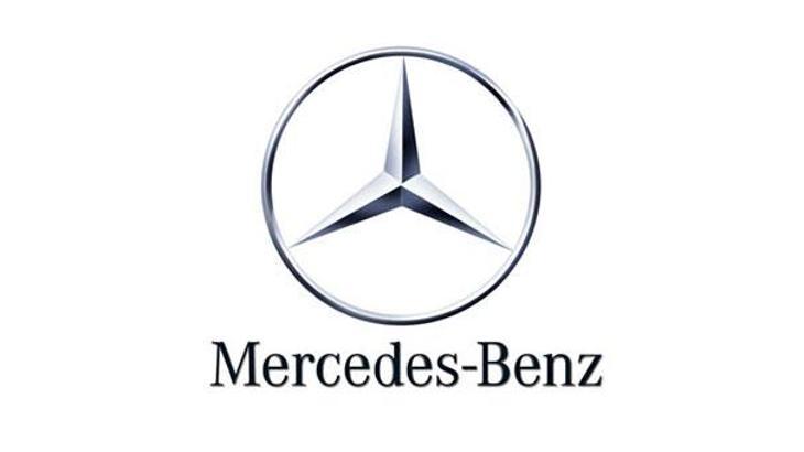 Mercedes benz financial lienholder address nike golf aeroloft vest