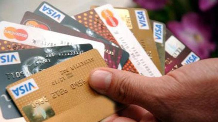 kredi kartinda nakit avansa dikkat son haberler milliyet