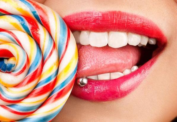 Şeker bağımlısı olduğunuzu anlamanın 5yolu - Sağlık Haberleri