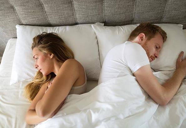 Herbal solutions to premature ejaculation