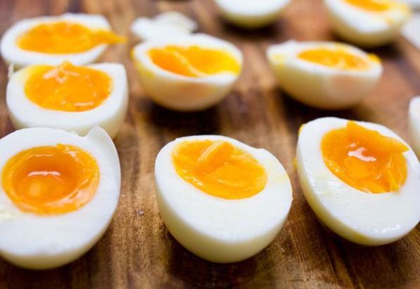 kayisi kivami yumurta tarifi yemek tarifleri