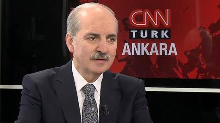 Türkiyənin NATO qərarı: “Geri addım atılması mümkün olmayan nöqtədəyik” 