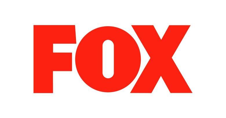 fox tv yayin akisi sali fox tv de bugun neler yayinlanacak son dakika milliyet