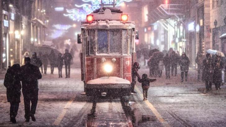 istanbul hava durumu istanbul da cumartesi ve pazar hava nasil olacak son dakika haberler milliyet
