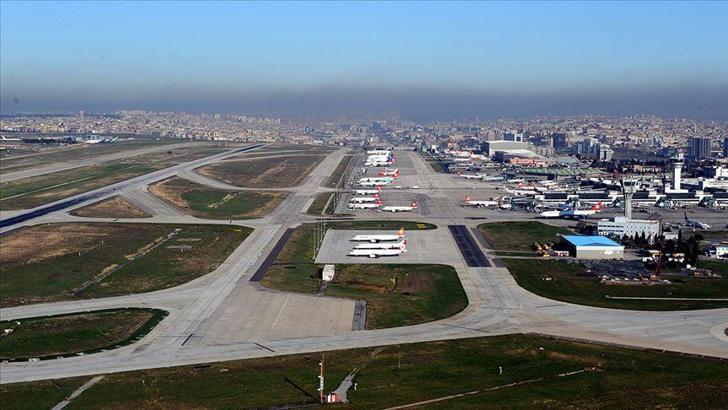 istanbul ataturk havalimani serbest bolgesi nin adi degisti son haberler milliyet
