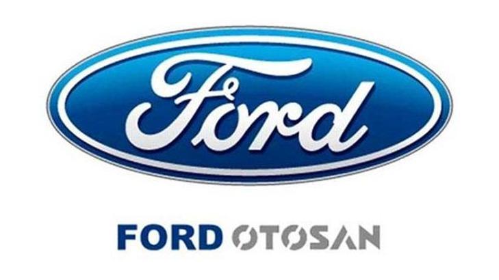 Ford Otosan, Avrupa'yla hareket edecek - Otomobil Haberleri