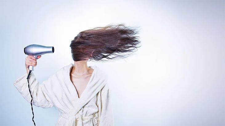 Rüyada Saç Uzaması Ne Demek? Saçın Uzadığını Görmek, Bilinçi Olarak Saç