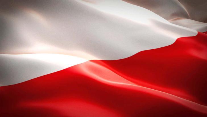 Polonya Hakkında Bilgiler; Polonya Bayrağı Anlamı, 2020 Nüfusu, Başkenti, Para Birimi Ve Saat Farkı