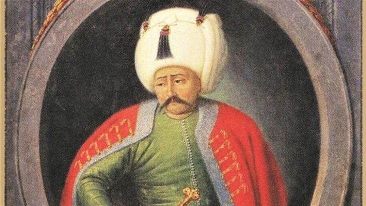 yavuz sultan selim donemi gelismeleri nelerdir en son haberler milliyet