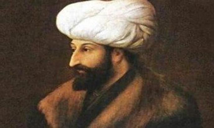 fatih sultan mehmet kimdir kisaca fatih sultan mehmet in hayati ve sozleri en son haberler milliyet