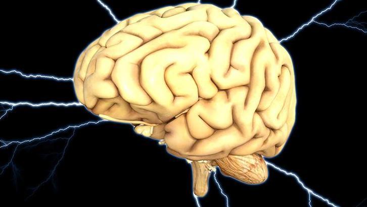 Beyin Damar Tikanikligi Nedir Beyin Damar Tikanikligina Ne Iyi Gelir Saglik Haberleri