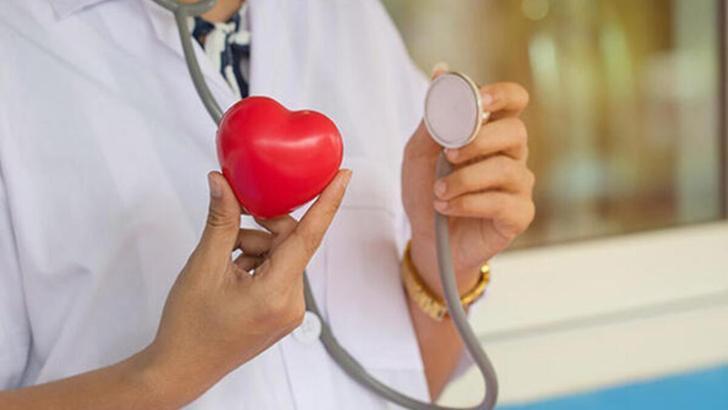 kalp krizi sonrası sağlık sigortası