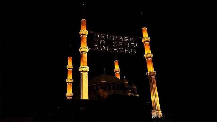 istanbul iftar vakti saat kacta 2021 istanbul imsakiye iftar ve sahur saatleri guncel haberler milliyet