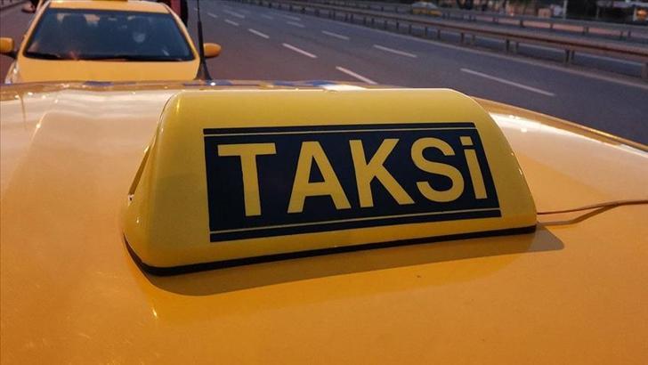 seni kizdirmak cihaz tasma taksi borsa istanbul bilsanatolye com