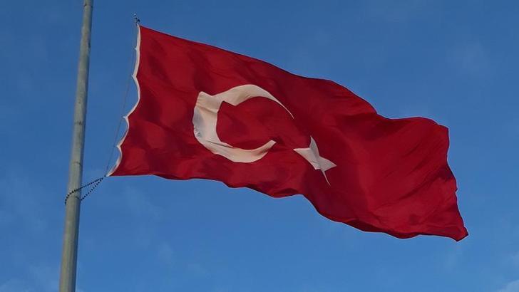 Türkiye'nin potansiyeline büyük övgü - Uzmanpara