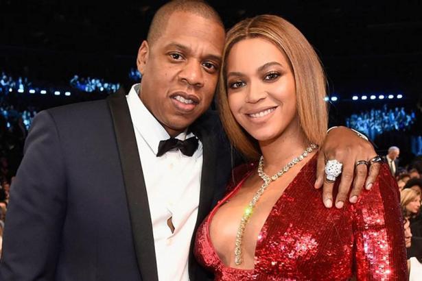 Jay-Z, Beyonce'yi aldattığını sonunda itiraf etti - Molatik İlişkiler