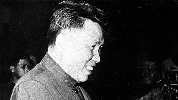 Pol Pot: Kamboçya'nın korkunç lideri