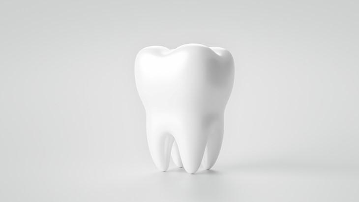 Rüyada Diş Görmek Nedir? Rüyada Yeni Dişin Çıkması, Dişlerin Kendiliğinden Kırılıp Dökülmesi, Çürük Dişin Çektirilmesi Anlamı