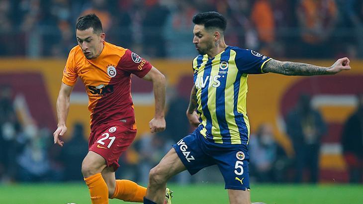 Becali: 'Galatasaray, Morutan'ın ilk taksidini ödemedi'