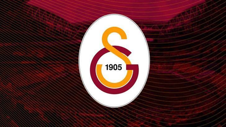 Galatasaray'da antrenman kar yağışı nedeniyle iptal edildi!