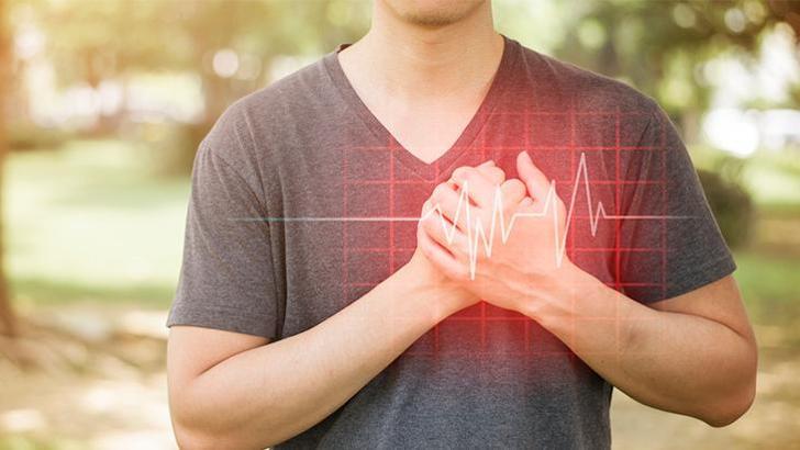 sağ kalp sınırı ihtiyat sağlık planı düşük tansiyon sakinleştirici