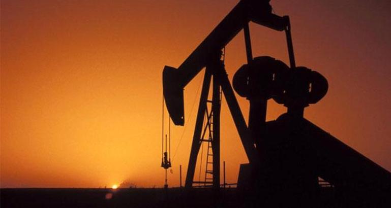 Adana'da petrol mü bulundu? 2022 Adana petrol rezervi var mı, petrol kalitesi nedir?