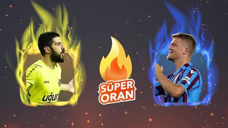İstanbulspor-Trabzonspor maçı canlı bahis seçeneğiyle Misli.com'da