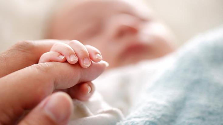 'Prematüre doğan bebeklerin hastalıklara yakalanma oranları yüksek'