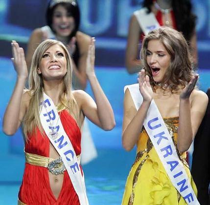 Мисс европа 2024 год. Мисс Европа 2006. Вице Мисс Европа 2005. Конкурс красоты в Европе вице Мисс. Мисс Белоруссия первая вице Мисс Европы.