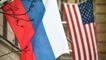 ABD ve Rusya arasında kritik 'Ukrayna' teması