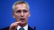 'NATO, yazılı önerilerini Rusya'ya iletti'