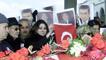 Son dakika: Cumhurbaşkanı Erdoğan duyurdu: Hablemitoğlu suikastı zanlısı Ukrayna'dan Türkiye'ye getirildi