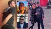 Şafak Mahmutyazıcıoğlu cinayetinde flaş gelişme! Katil zanlısı yakalandı