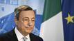 İtalya Başbakanı Draghi, yarın Türkiye'ye gelecek