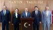 Bakan Varank: Türkiye'nin otomobilinin fabrikasını 29 Ekim'de açacağız