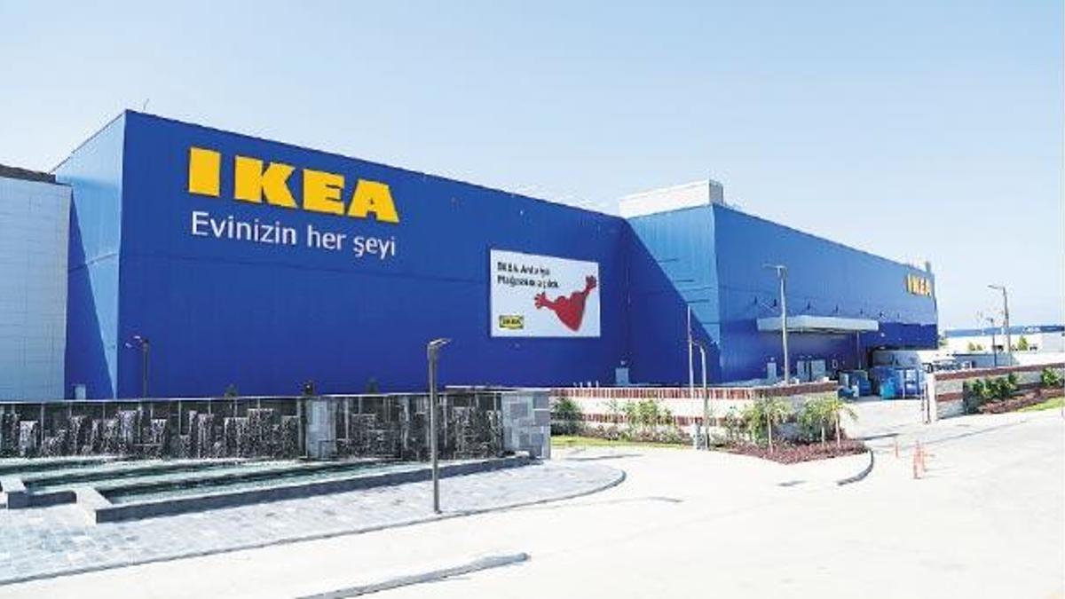 Икеа в анталии турция. Икеа Турция Анталия. Ikea Antalya. Ikea Turkey Antalya.