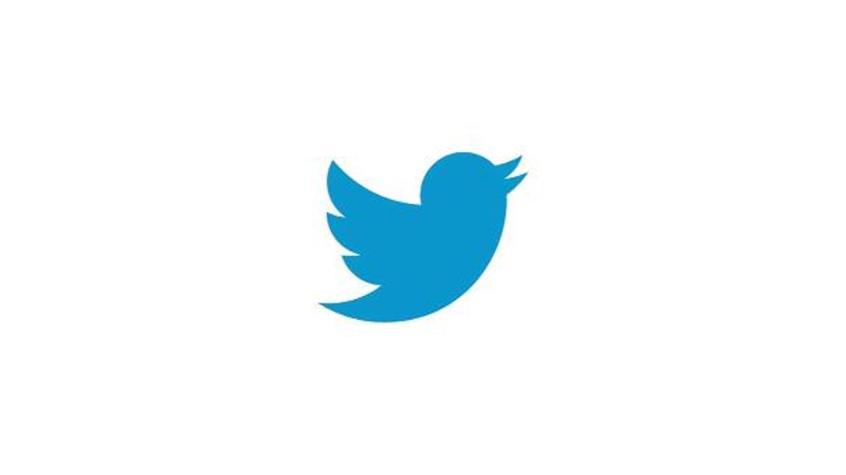 Twitter kuşunun soyu tükenmiş - Haberler Milliyet