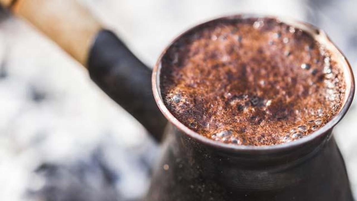 kakaolu turk kahvesi tarifi nasil yapilir malzemeleri ve yapimi kolay guzel kahve tarifleri